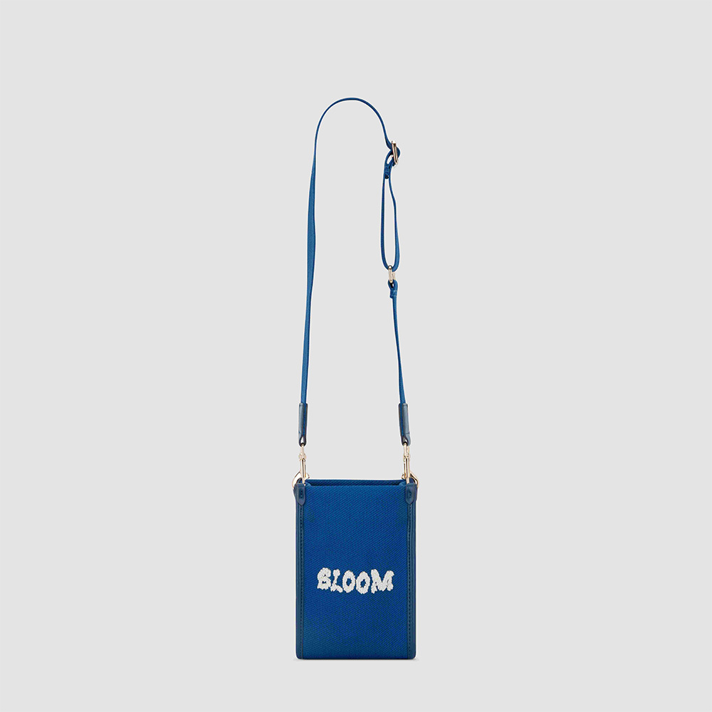 Cellphone Bag