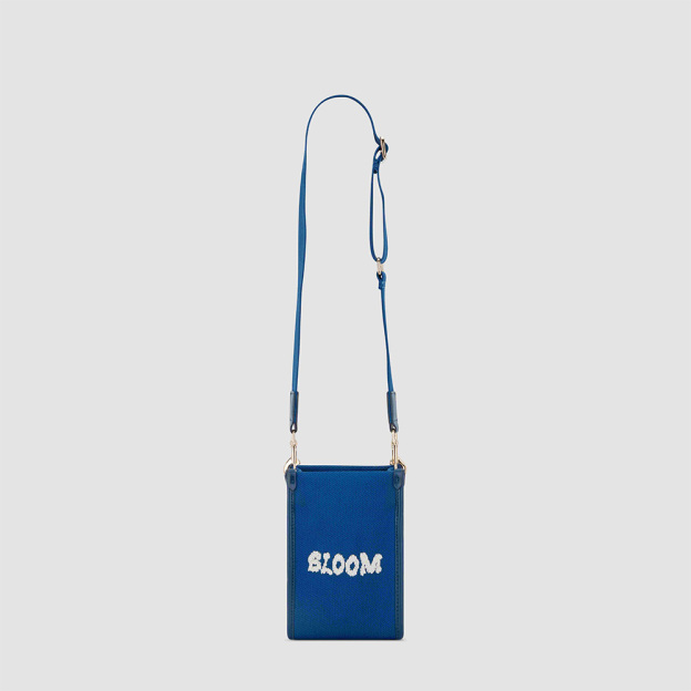 Cellphone Bag