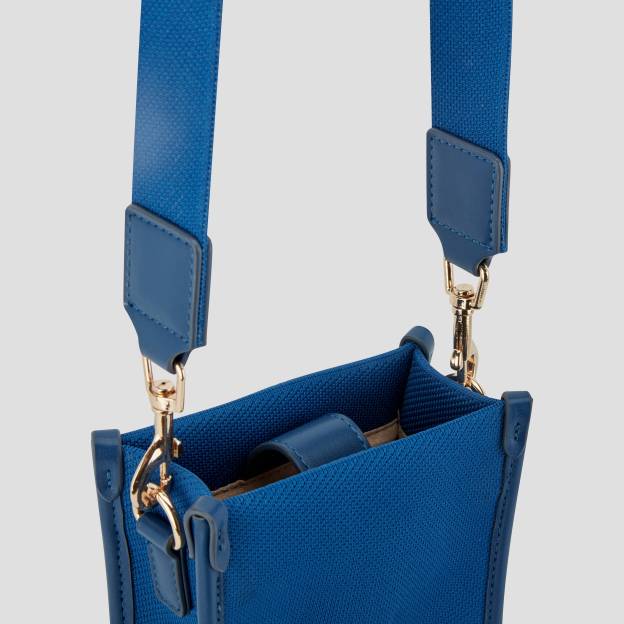 Cellphone Bag