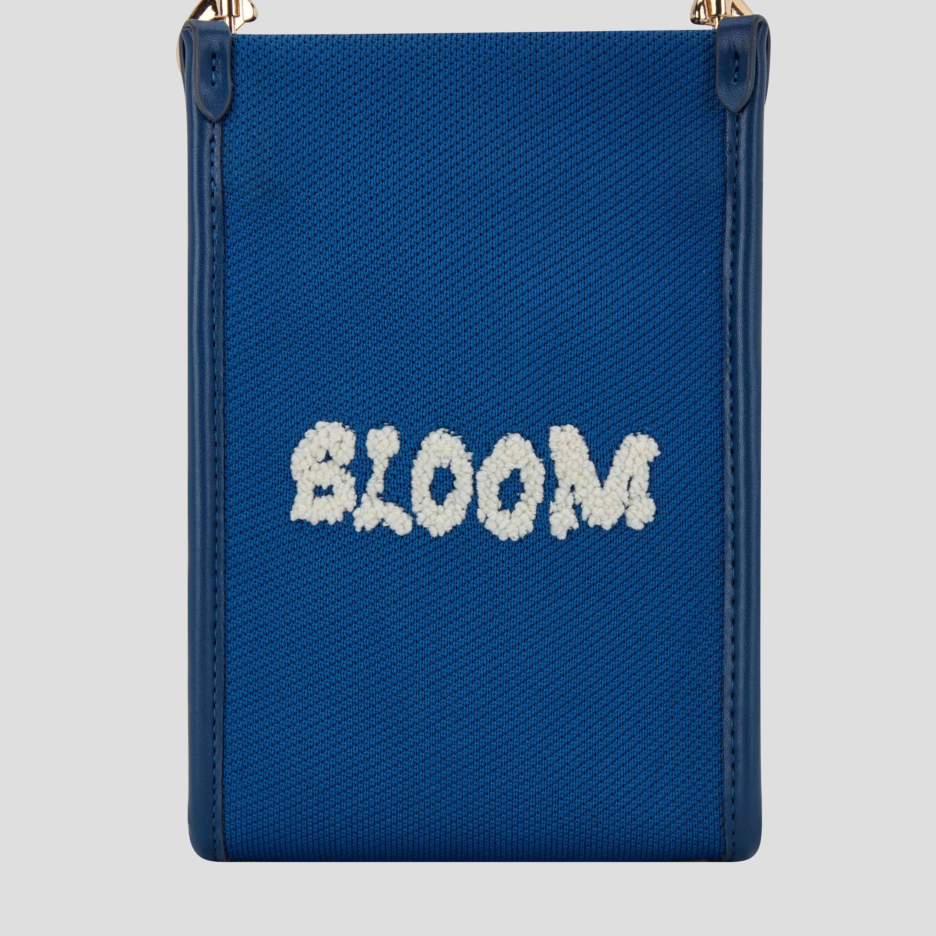 Cellphone Bag