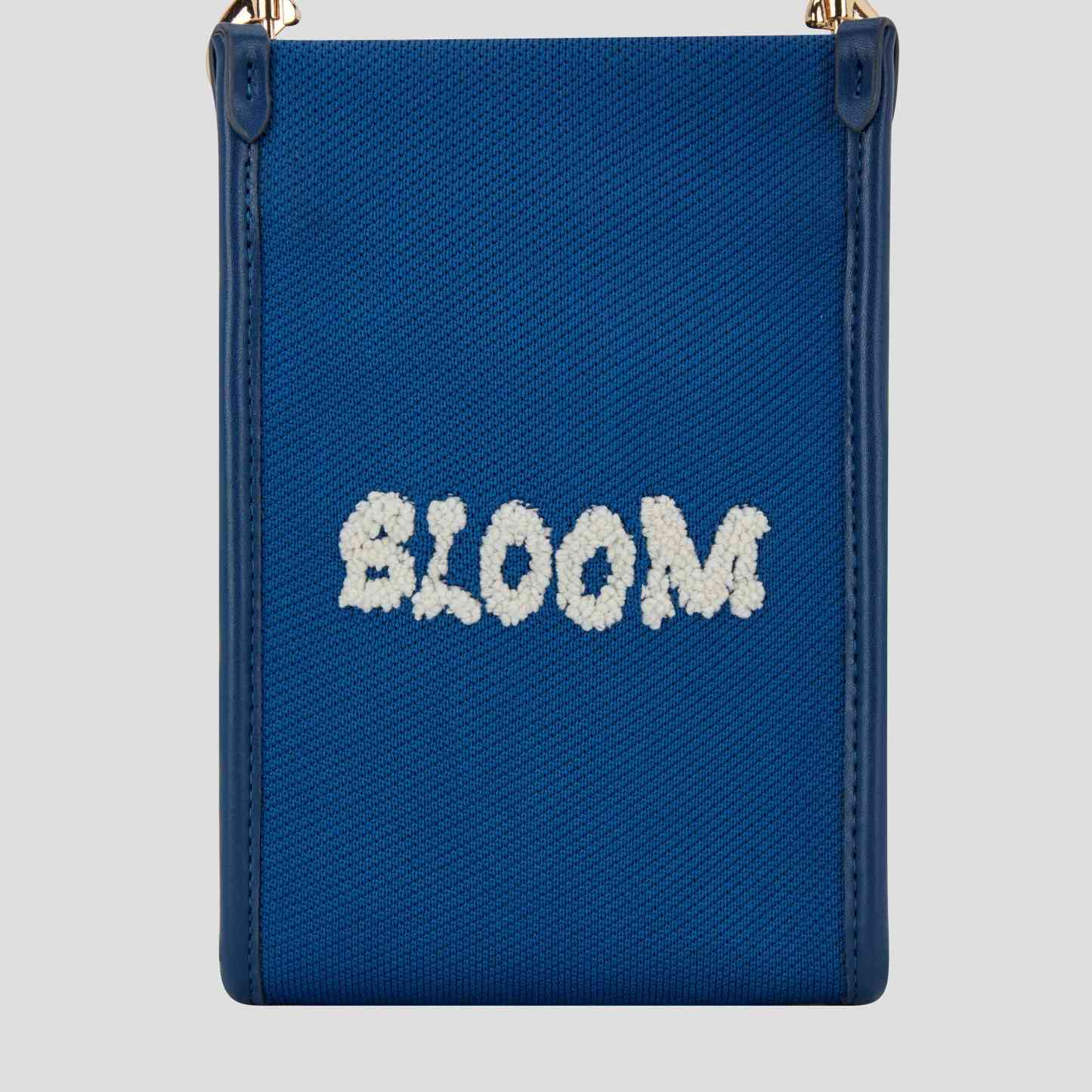 Cellphone Bag