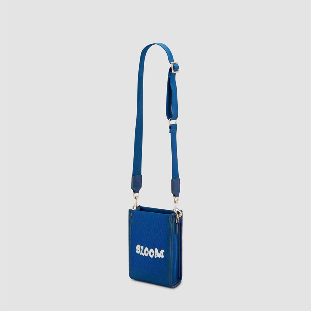 Cellphone Bag