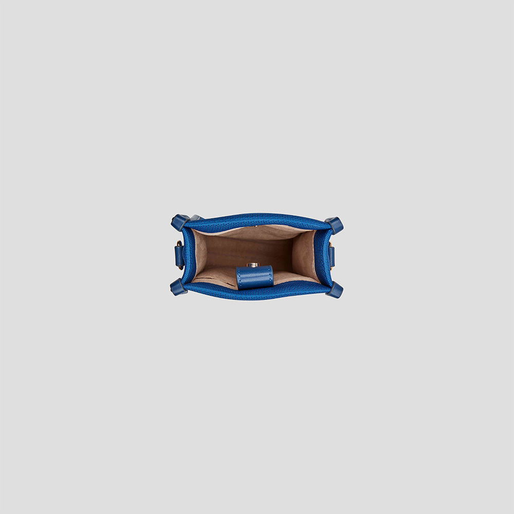 Cellphone Bag