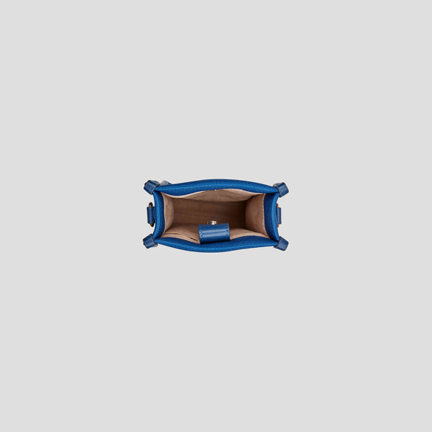 Cellphone Bag