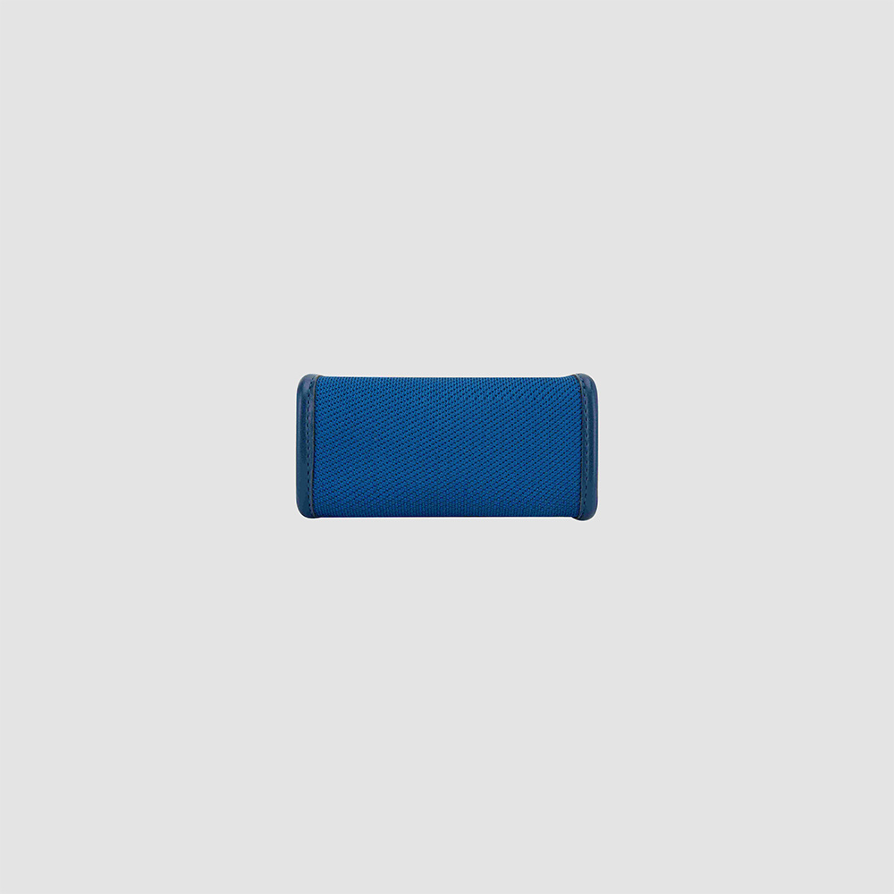 Cellphone Bag