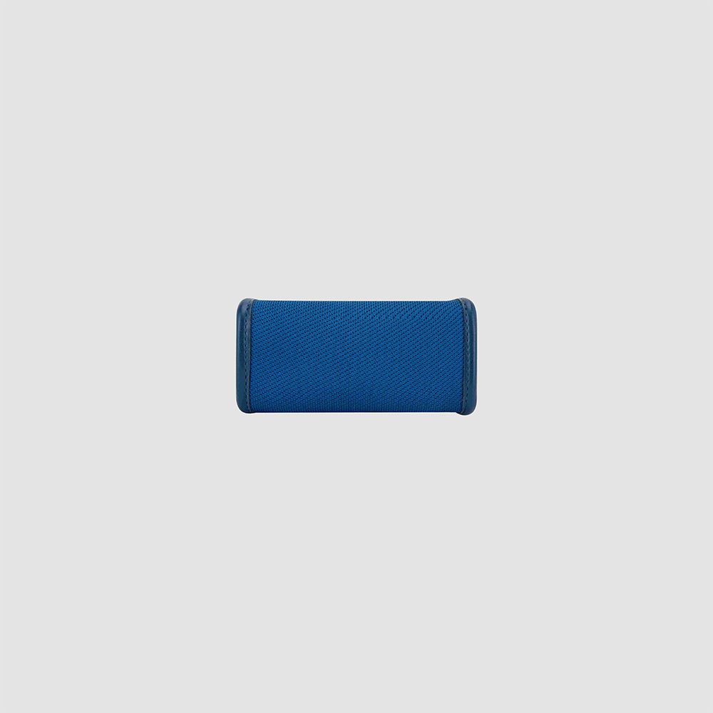 Cellphone Bag