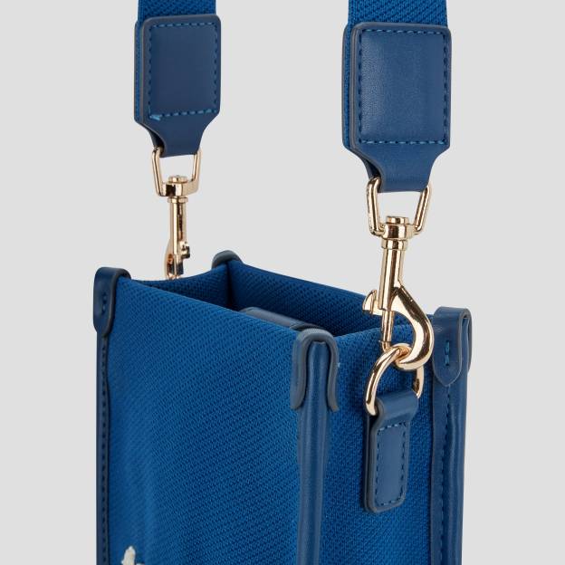 Cellphone Bag