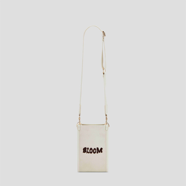 Cellphone Bag