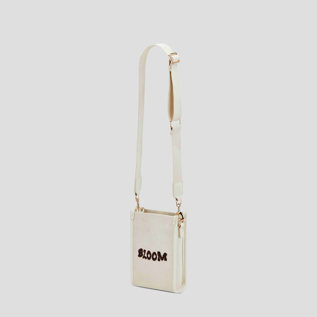Cellphone Bag