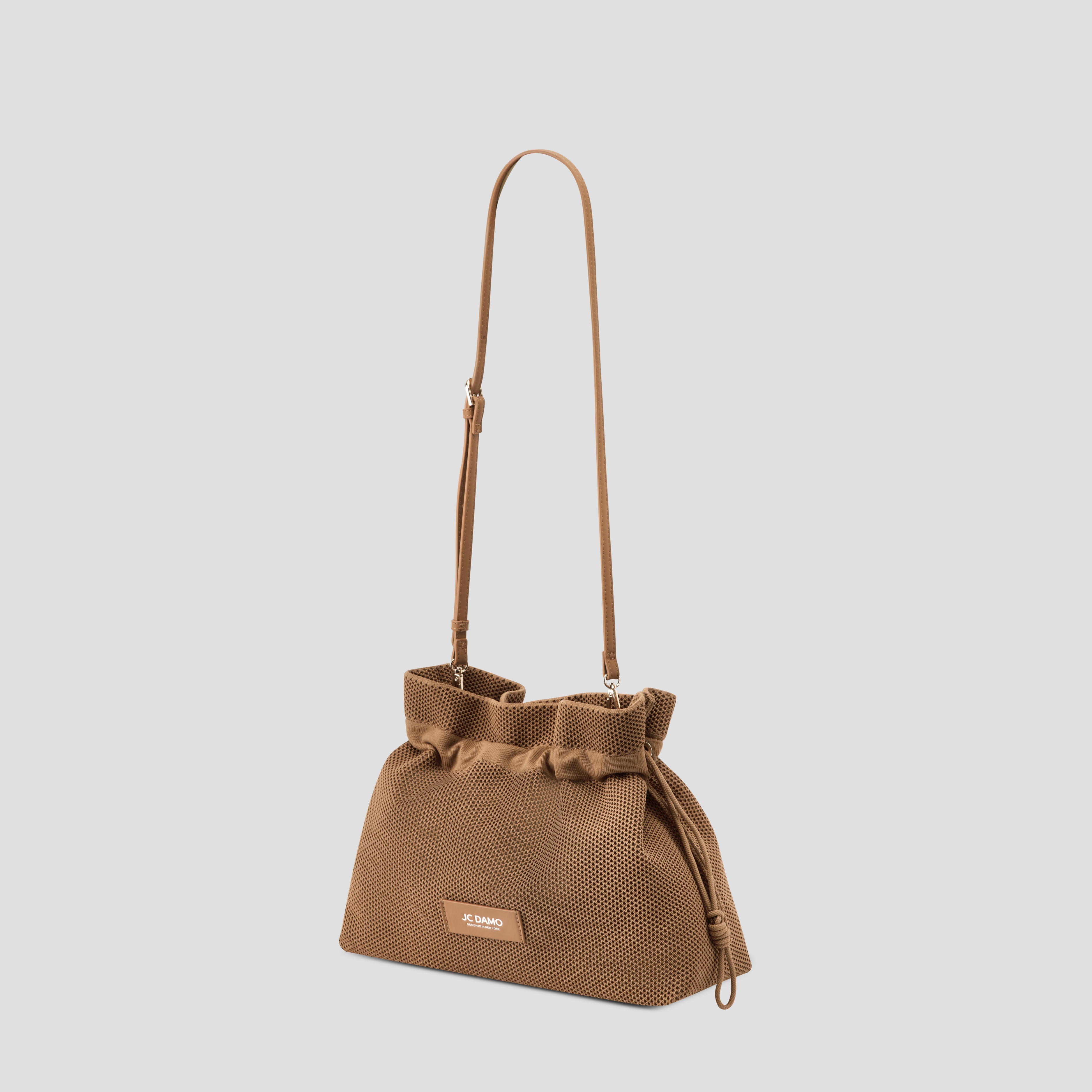 Fortune bag