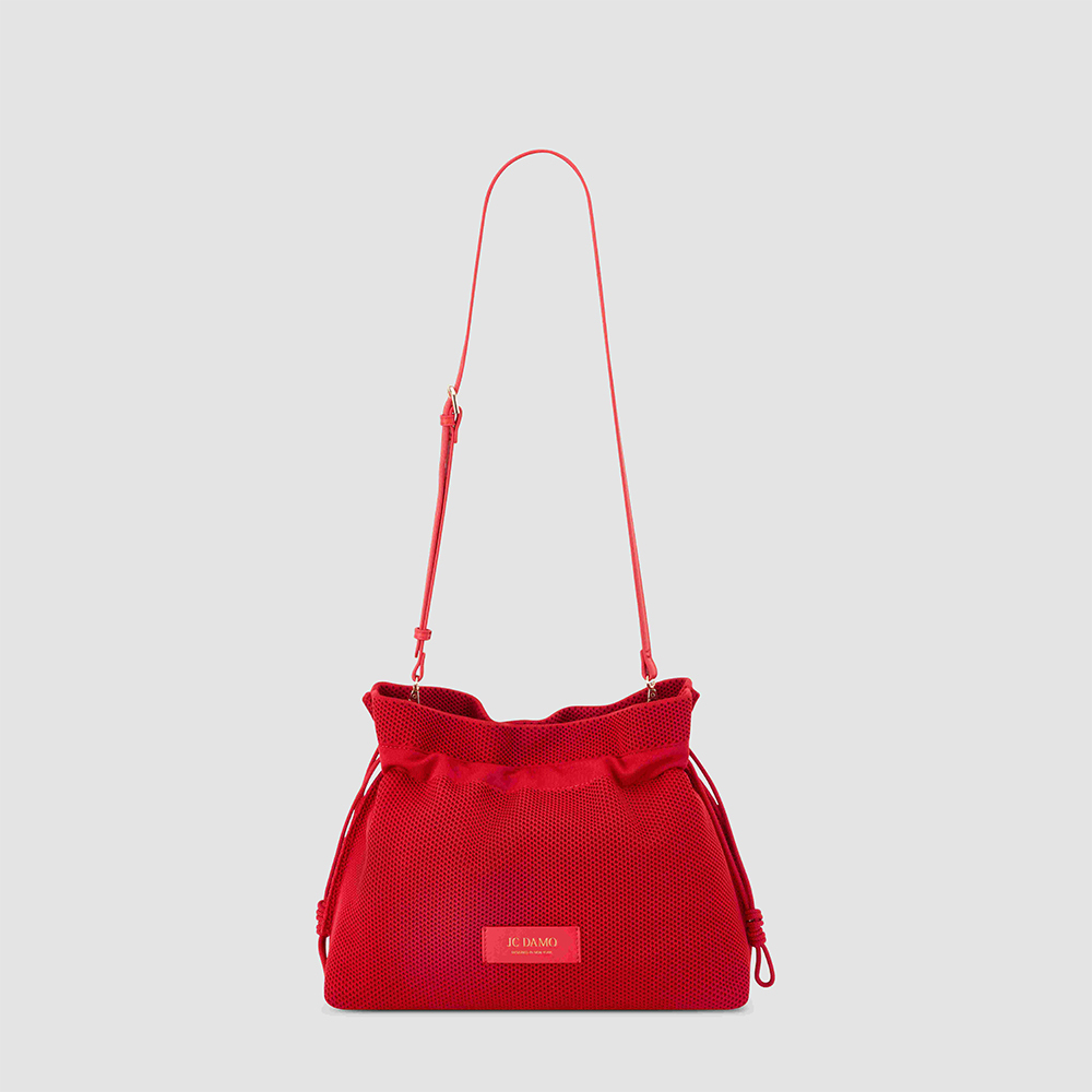 Fortune bag