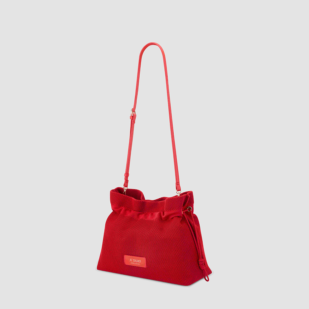Fortune bag