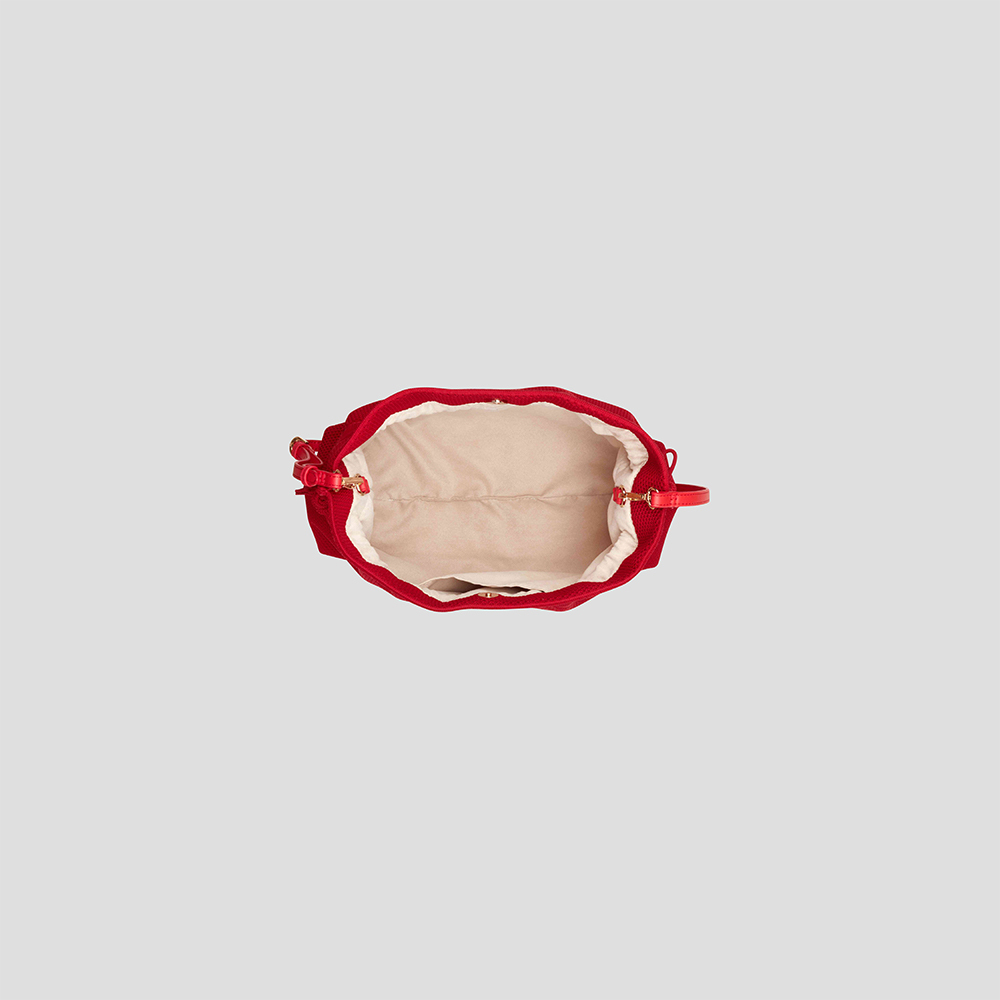 Fortune bag