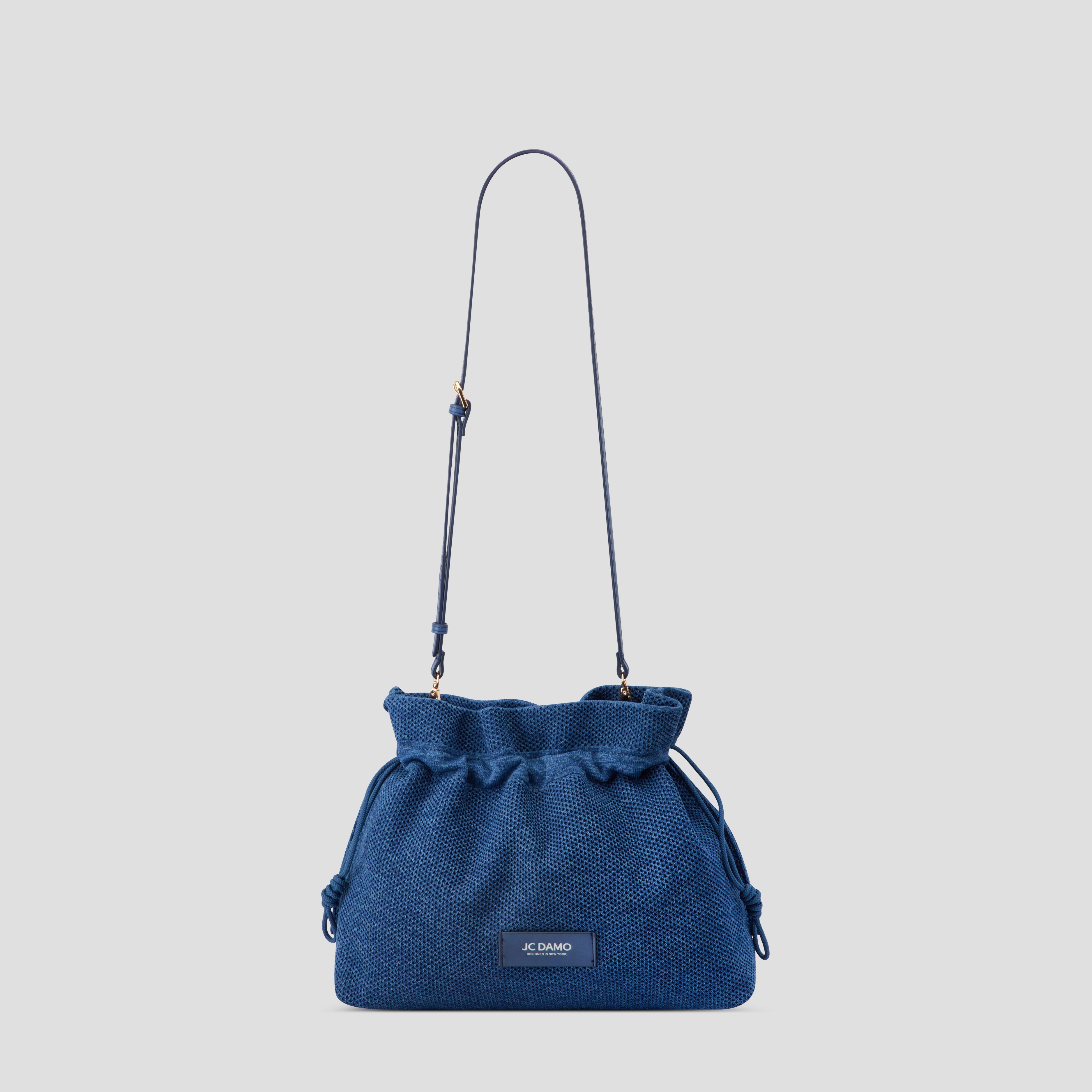 Fortune bag