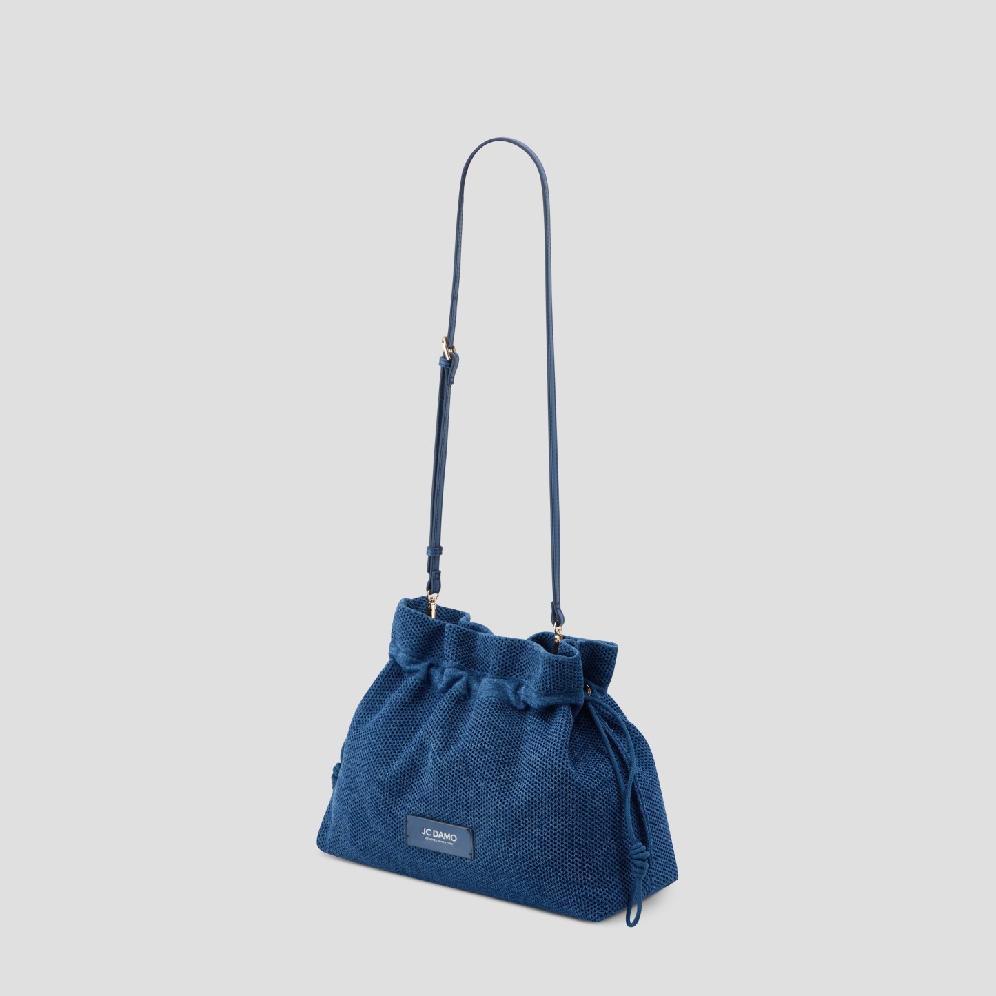 Fortune bag