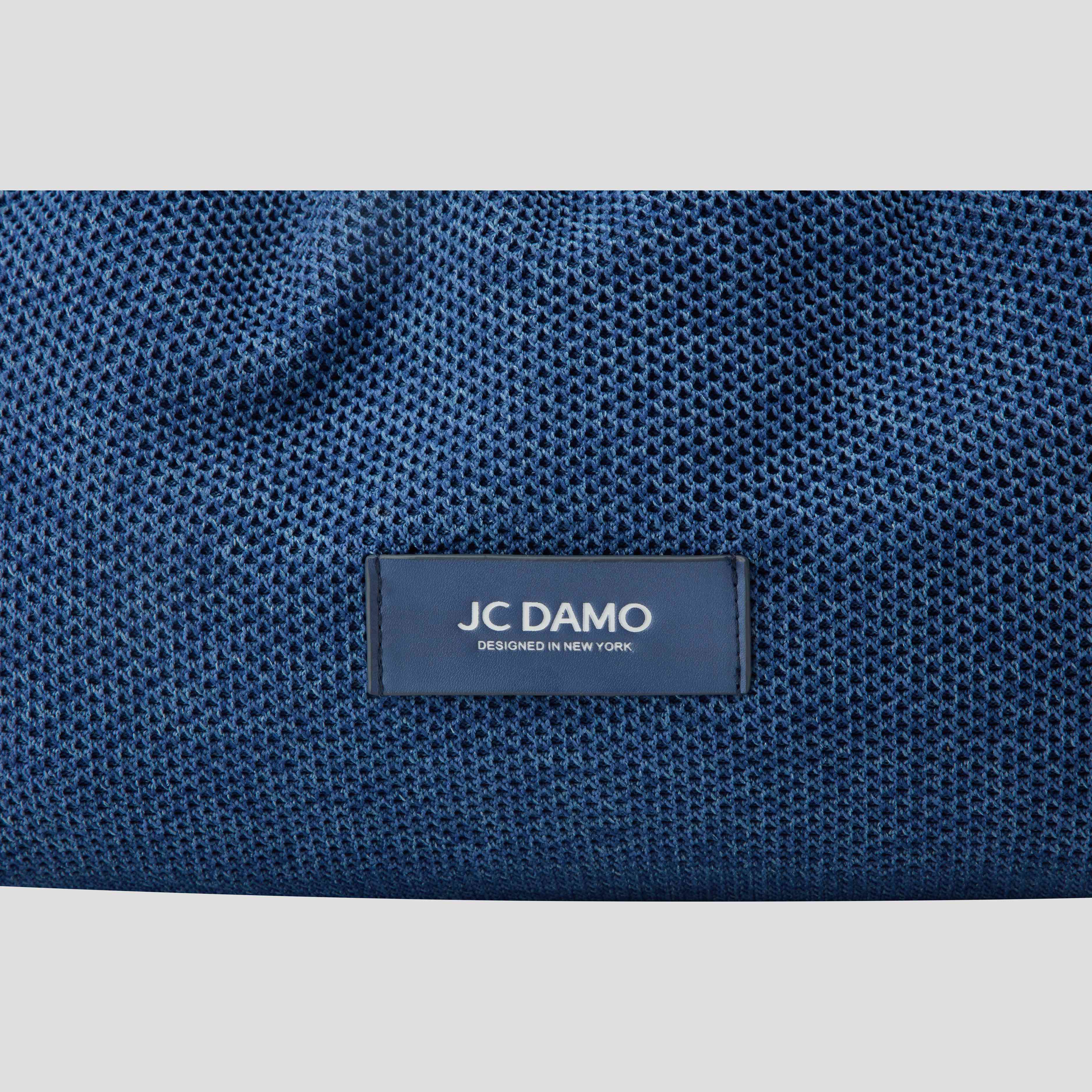 Fortune bag