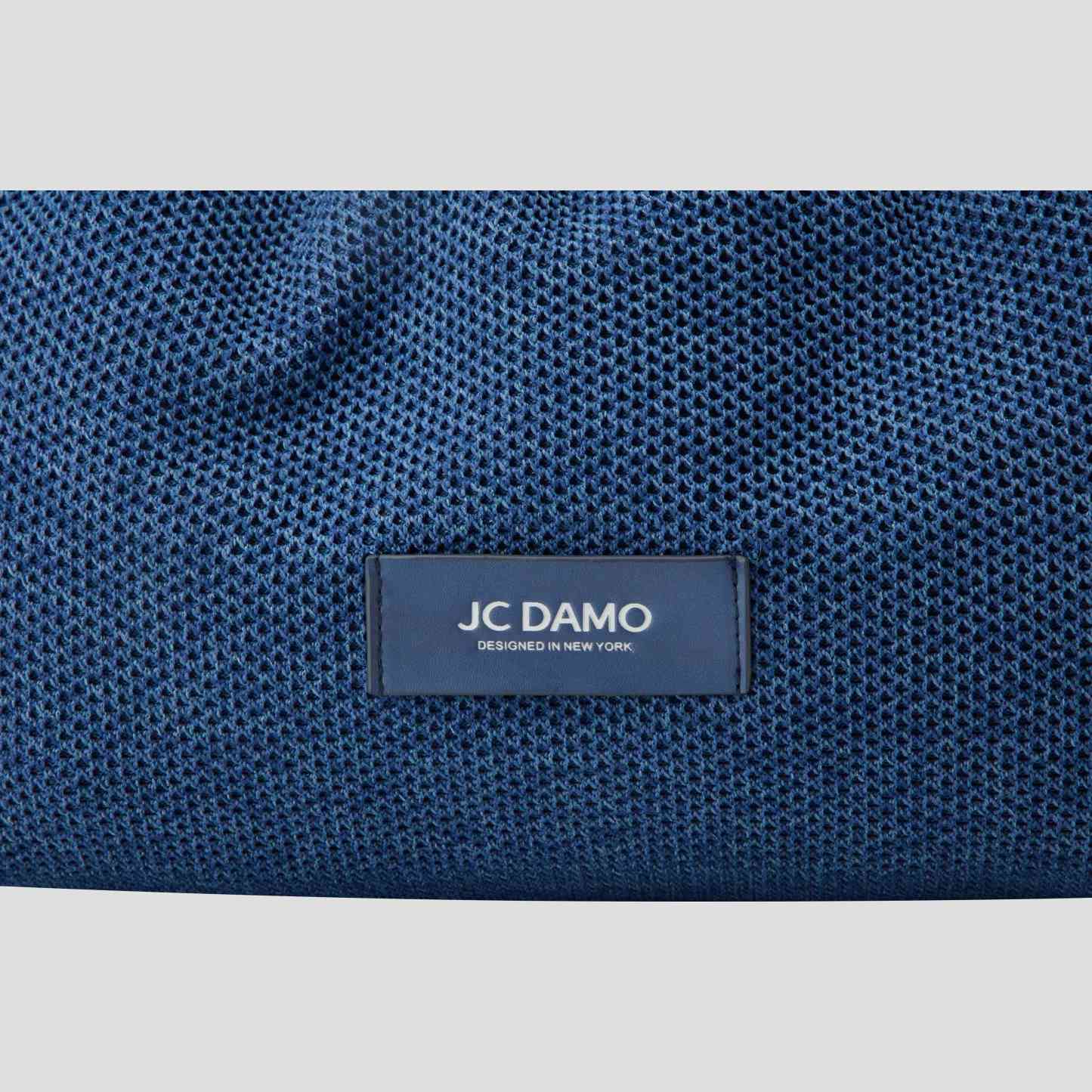 Fortune bag