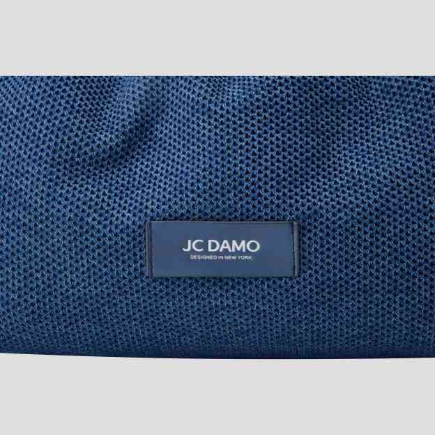 Fortune bag