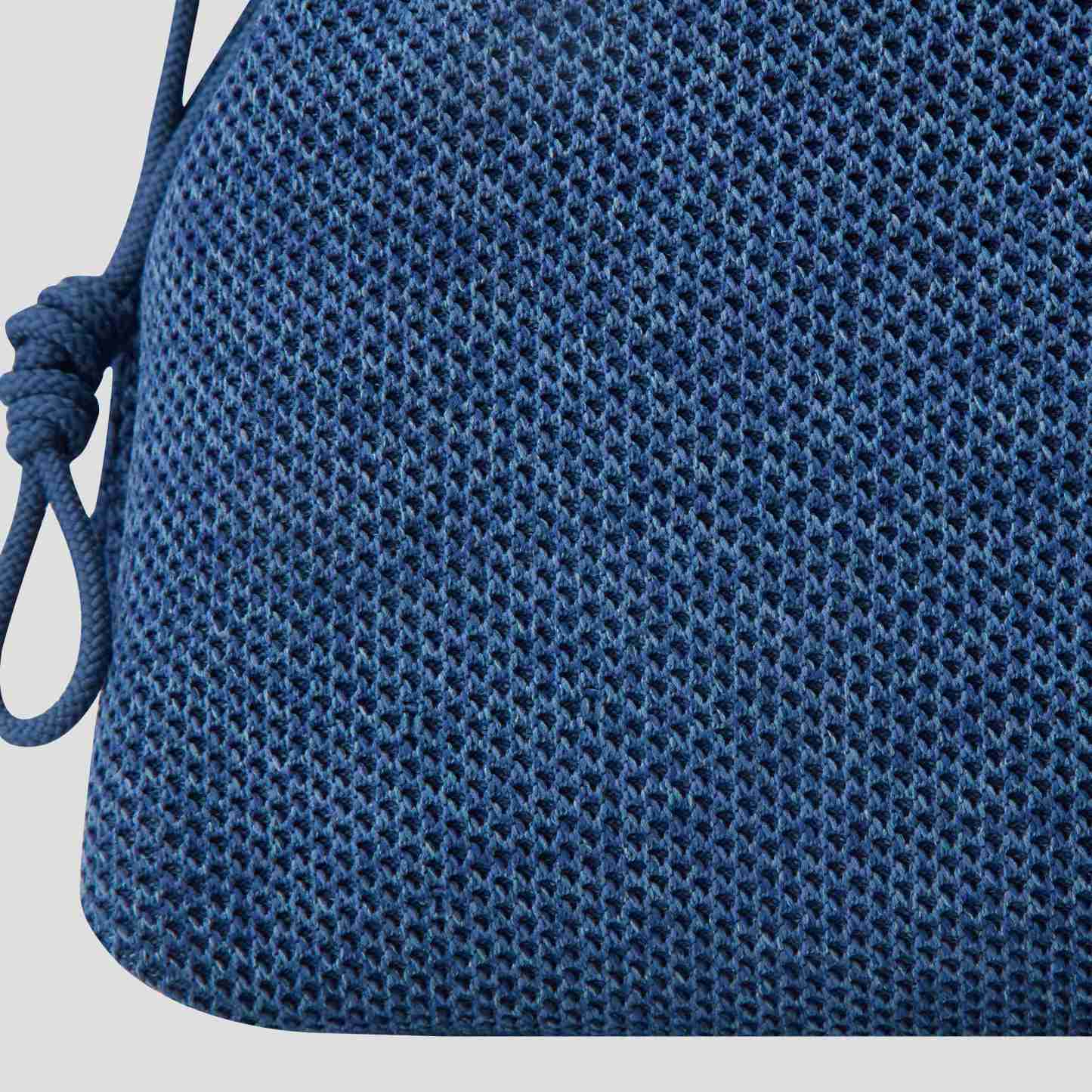 Fortune bag