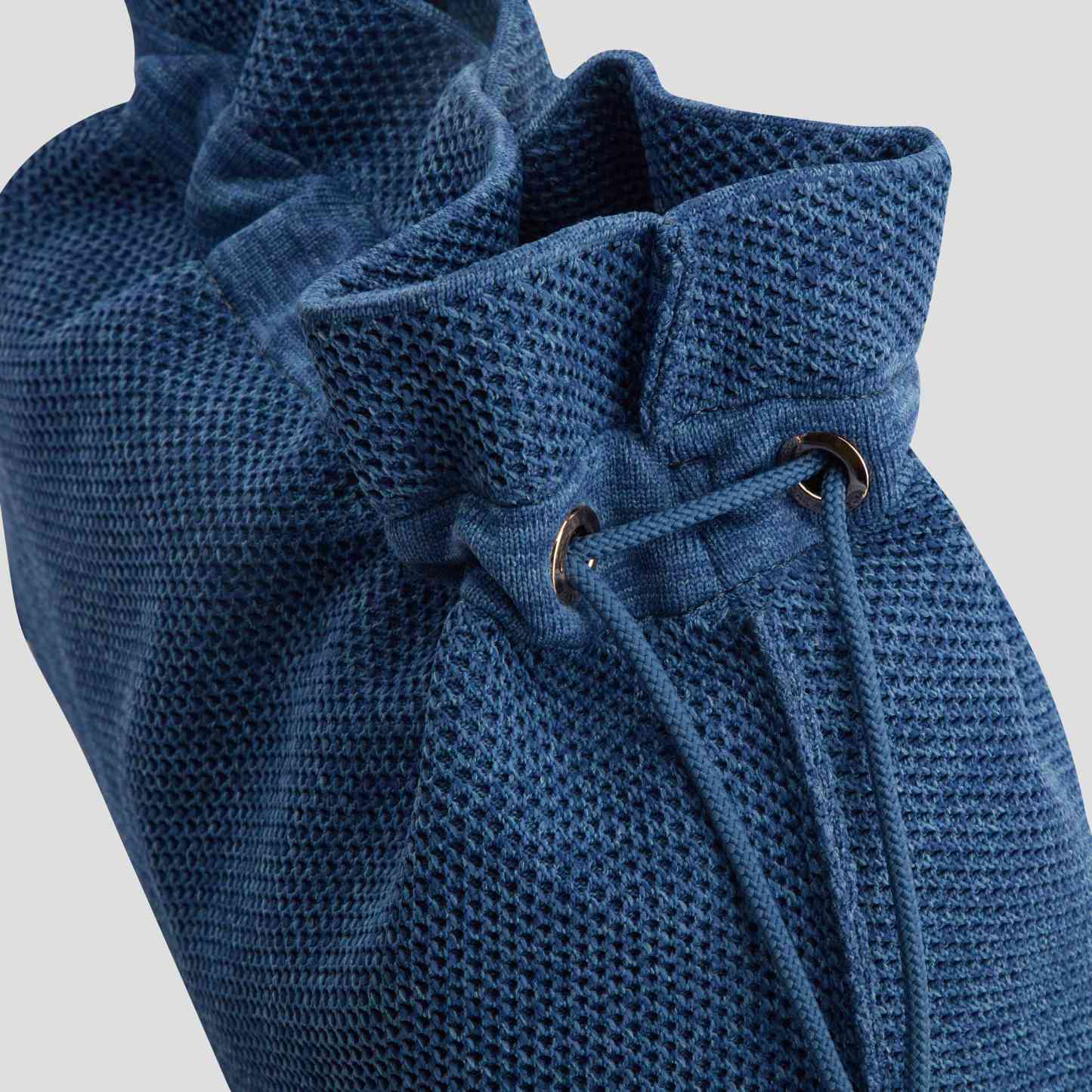 Fortune bag
