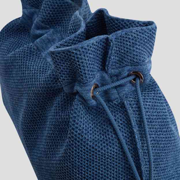 Fortune bag