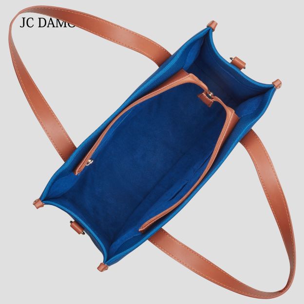 Commuting bag