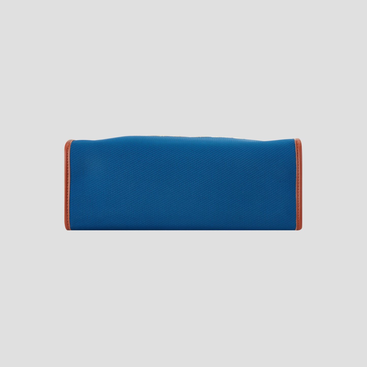 Commuting bag