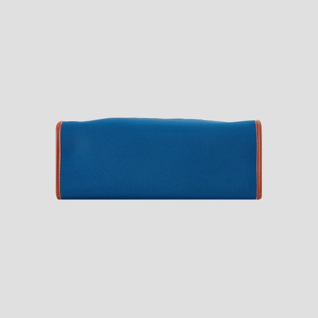 Commuting bag