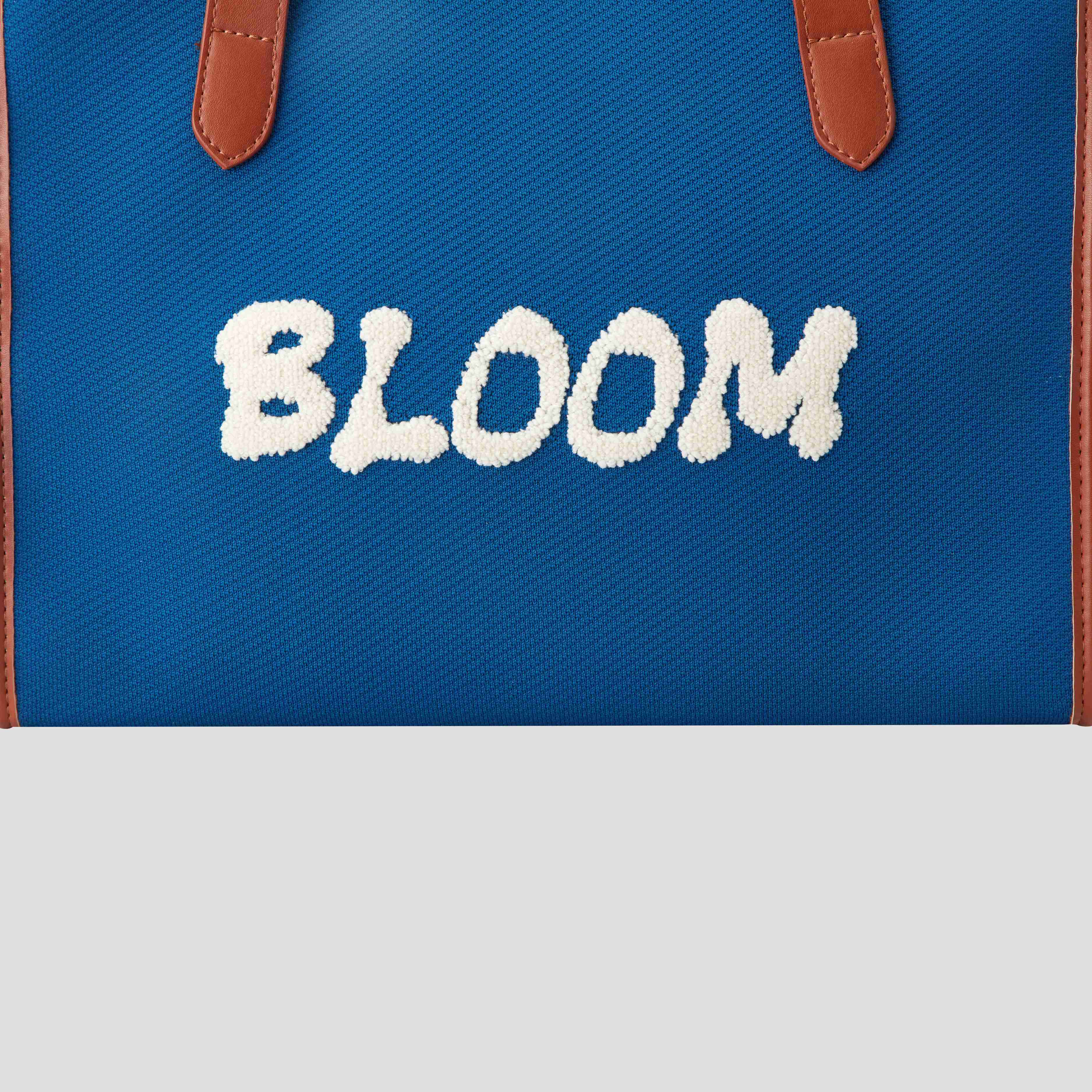 Commuting bag