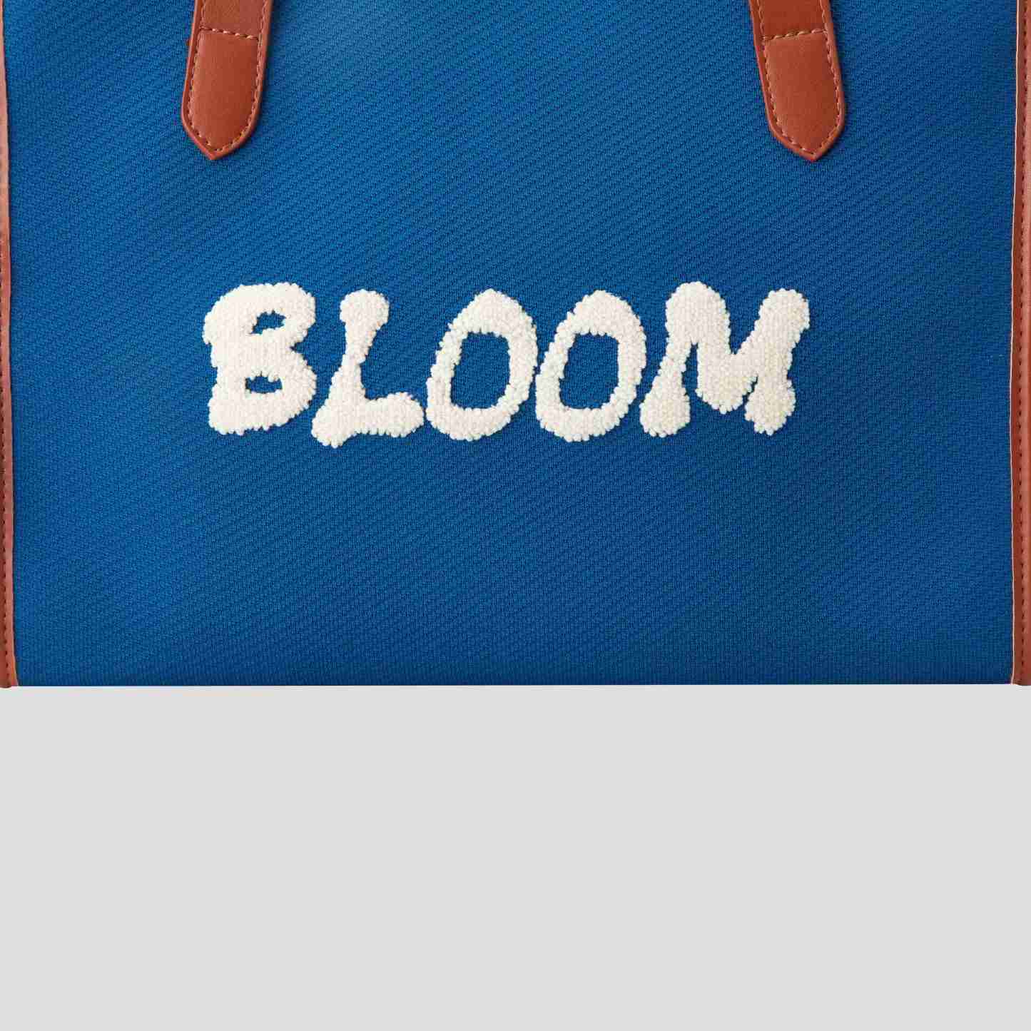 Commuting bag