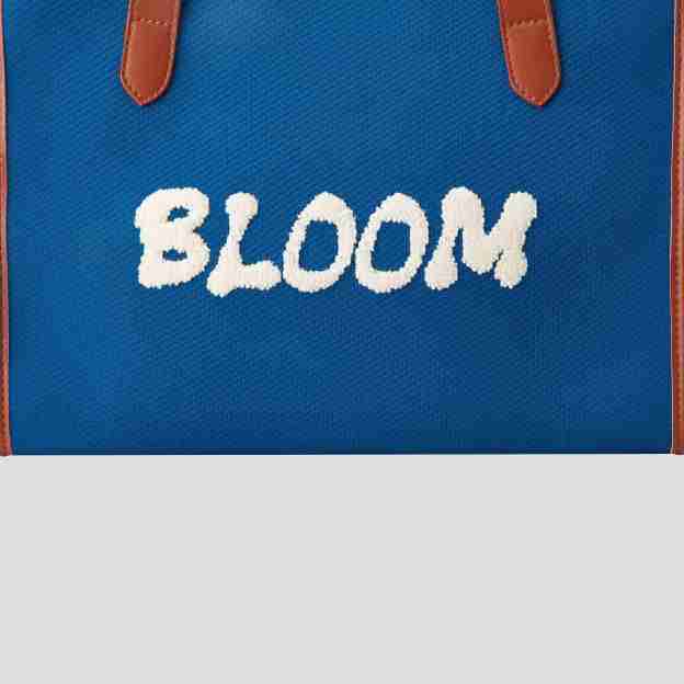 Commuting bag