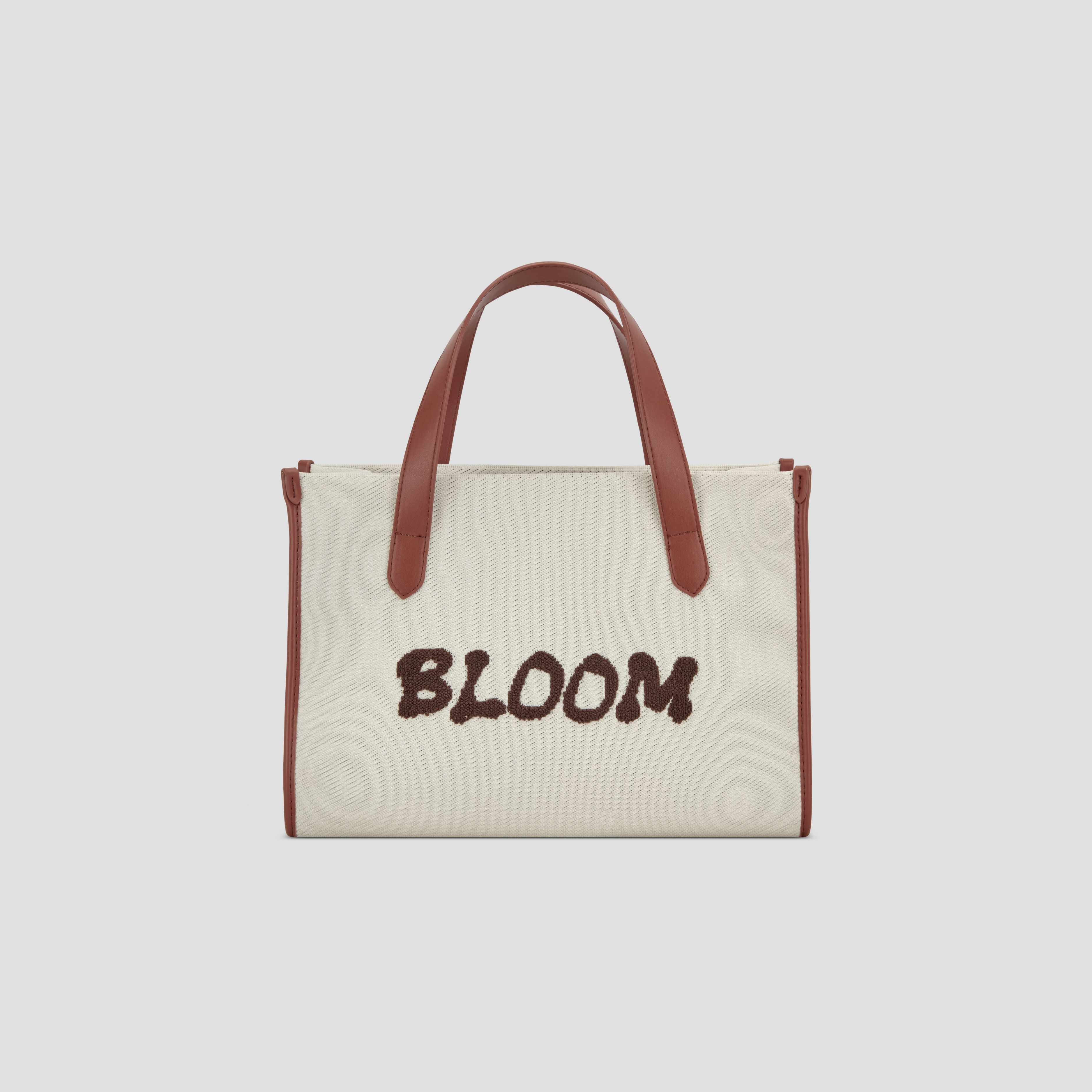 Commuting bag