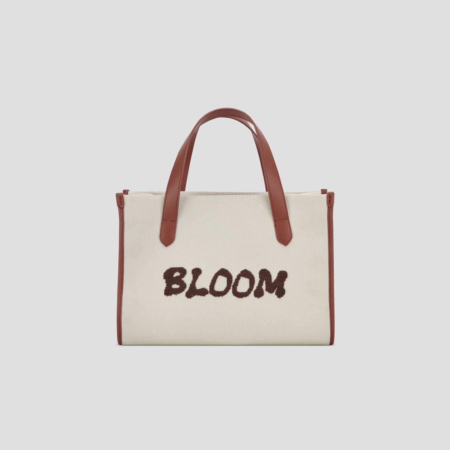 Commuting bag