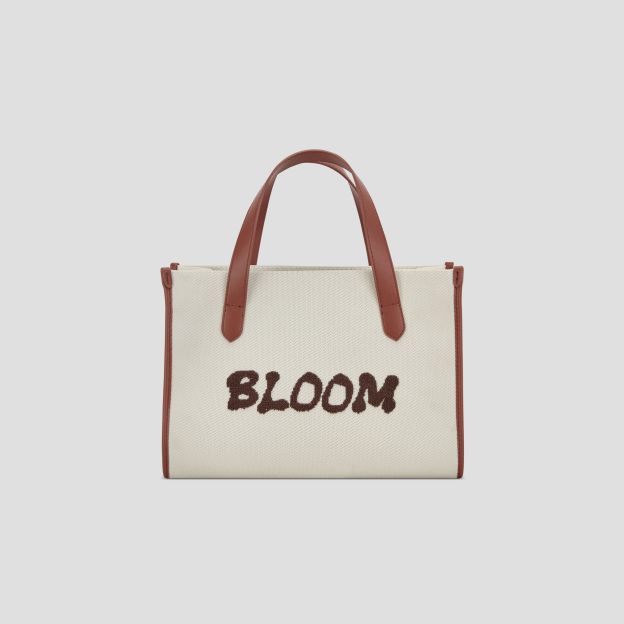 Commuting bag
