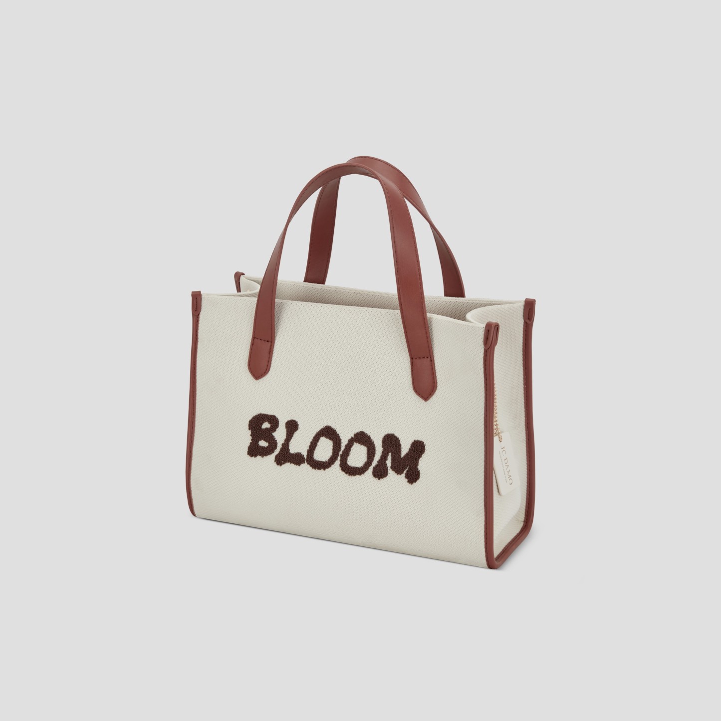 Commuting bag