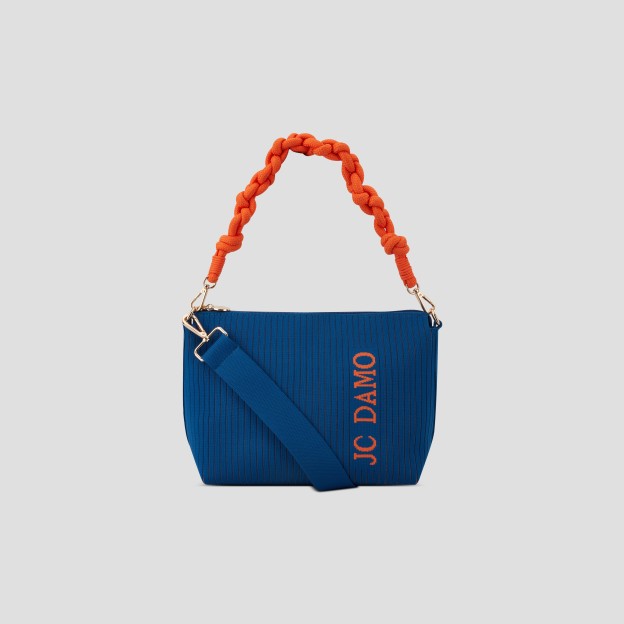 Tofu Bag