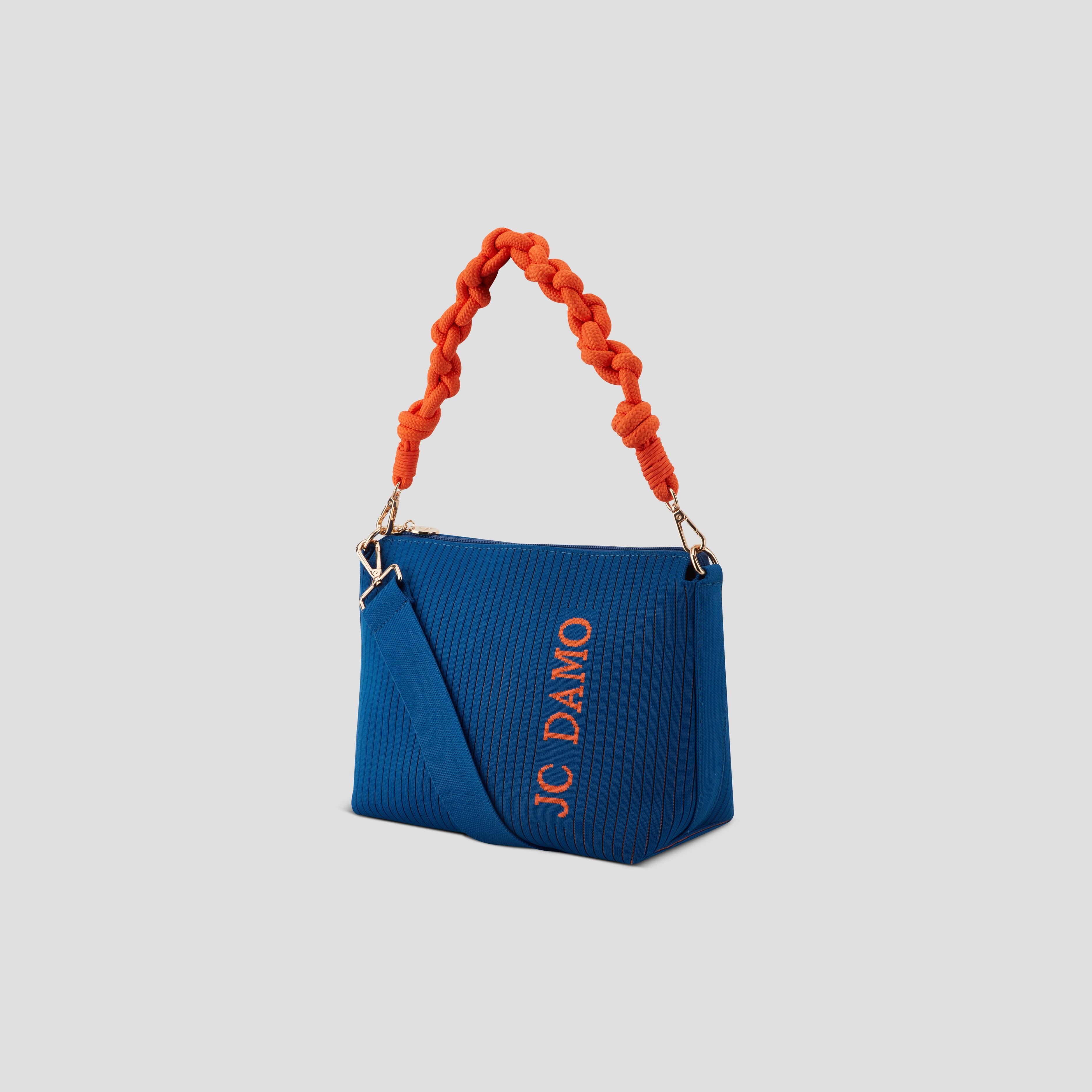 Tofu Bag