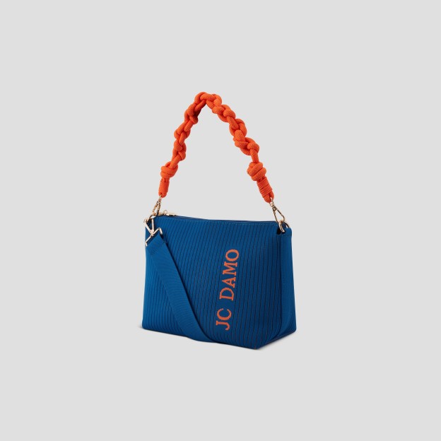 Tofu Bag