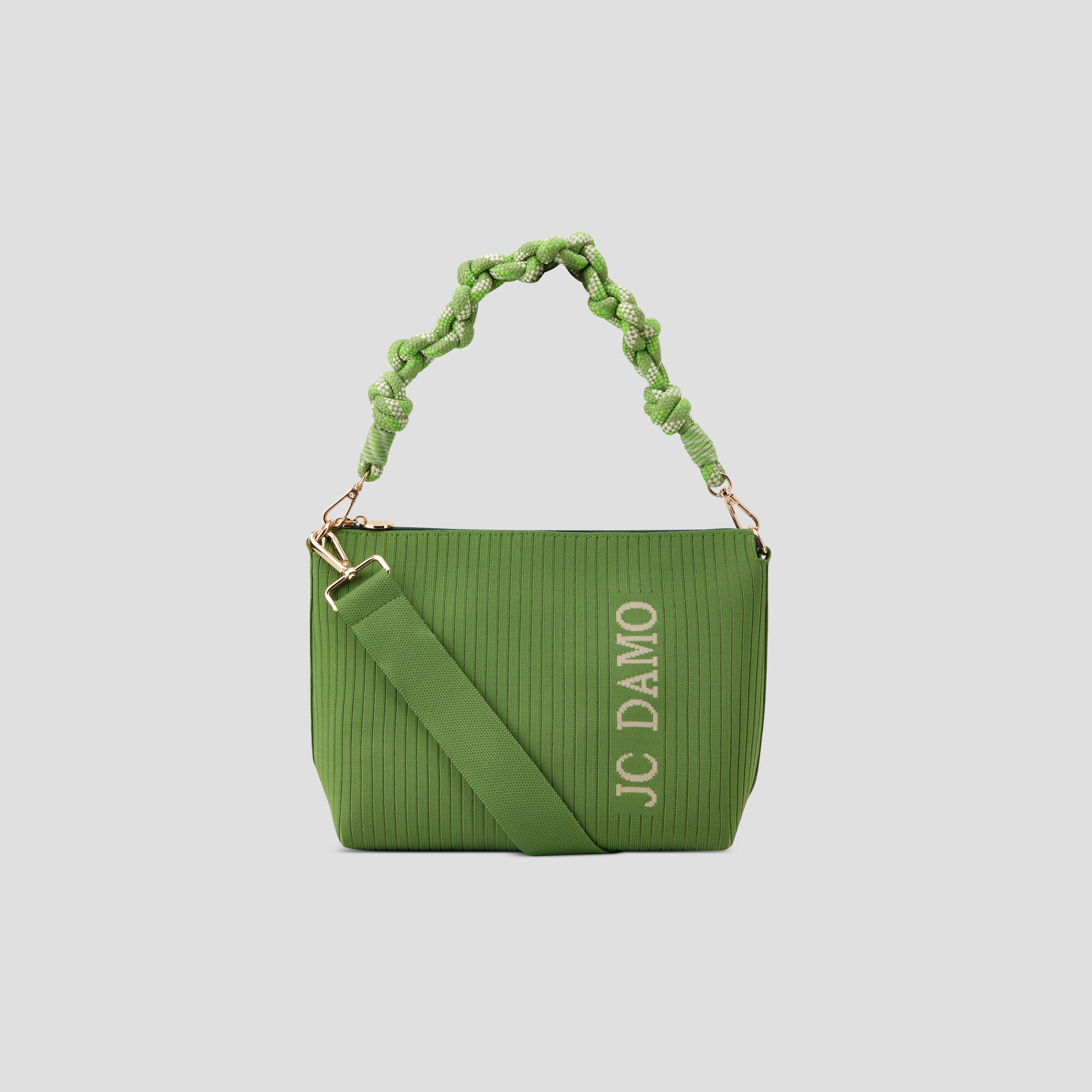 Tofu Bag