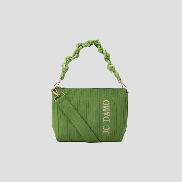 Tofu Bag