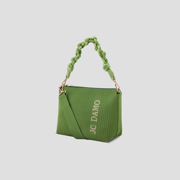 Tofu Bag