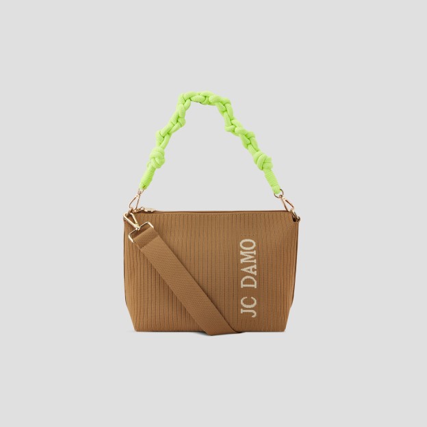Tofu Bag