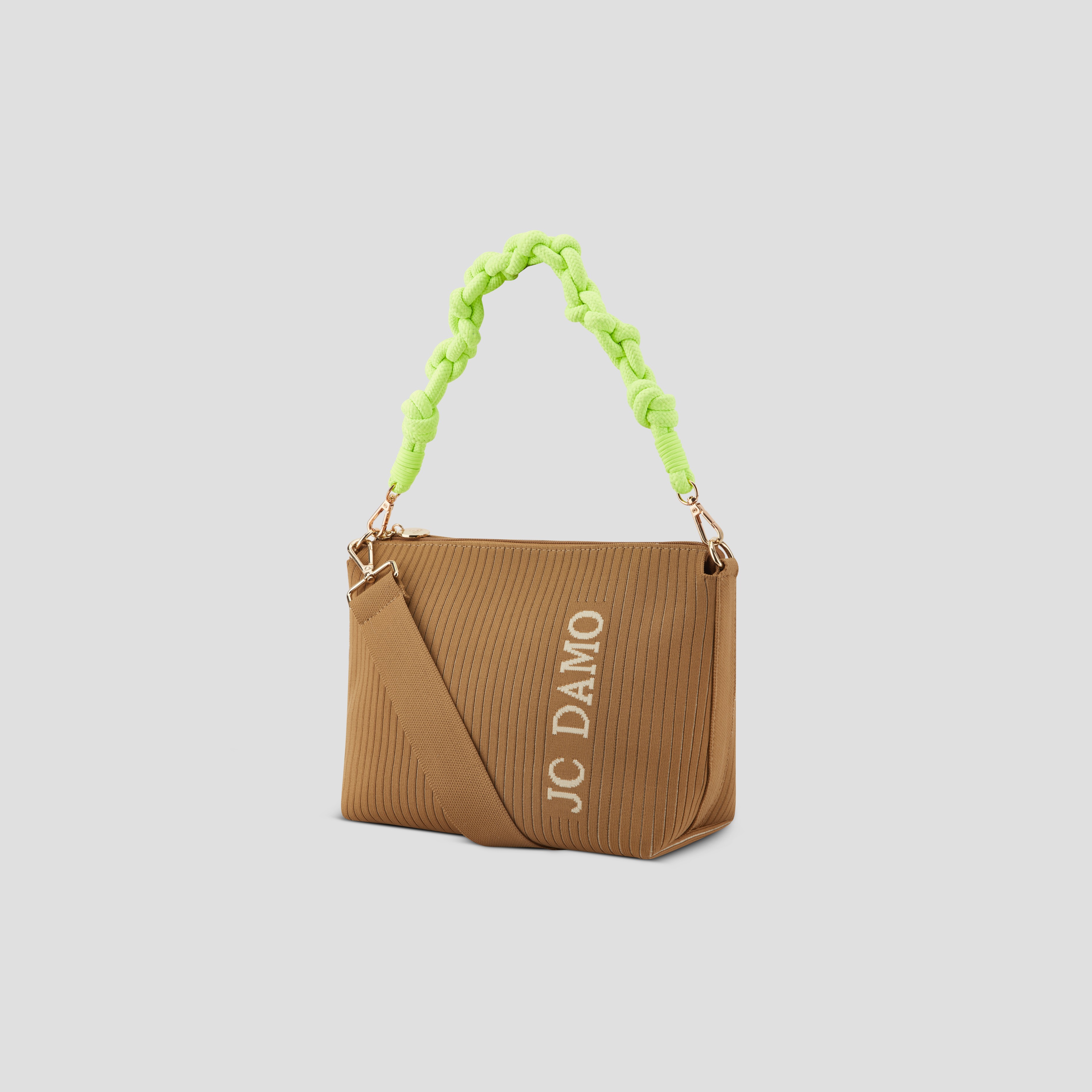 Tofu Bag