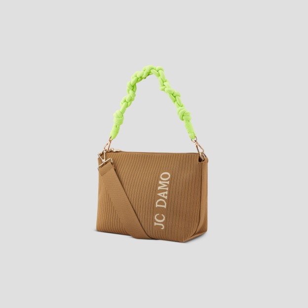 Tofu Bag