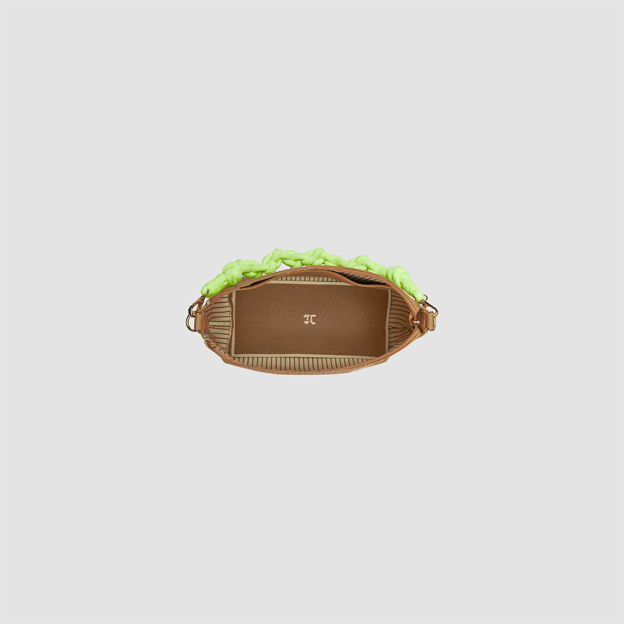 Tofu Bag