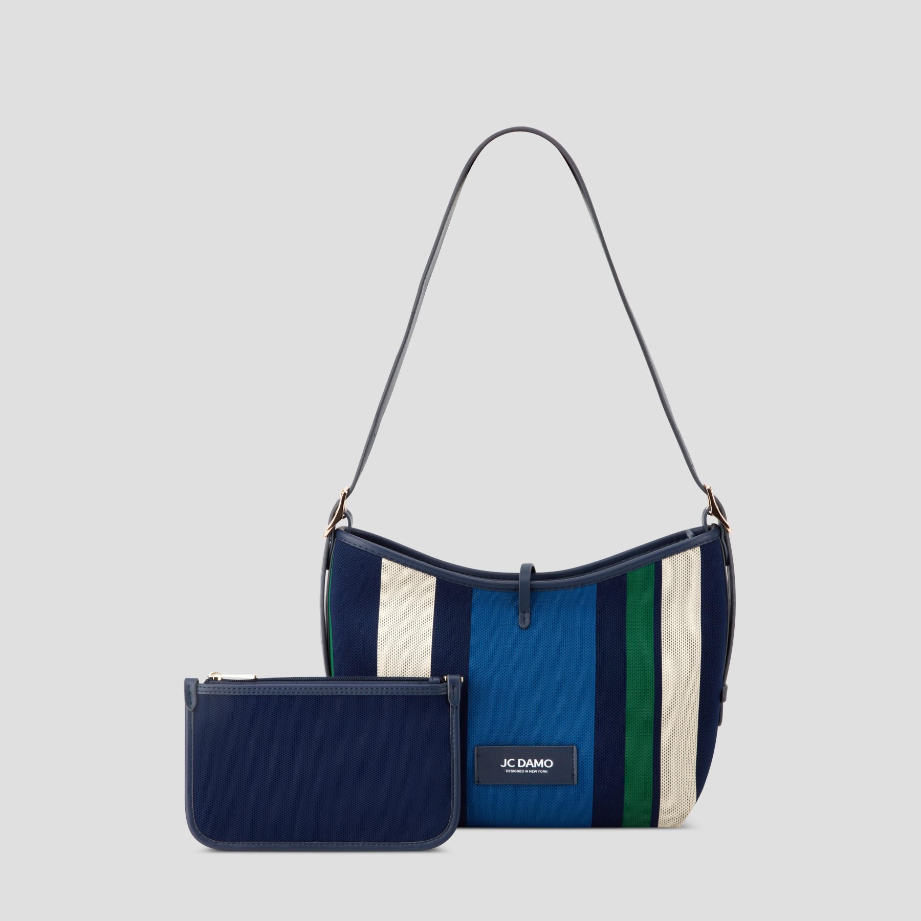 Crossbody  bag