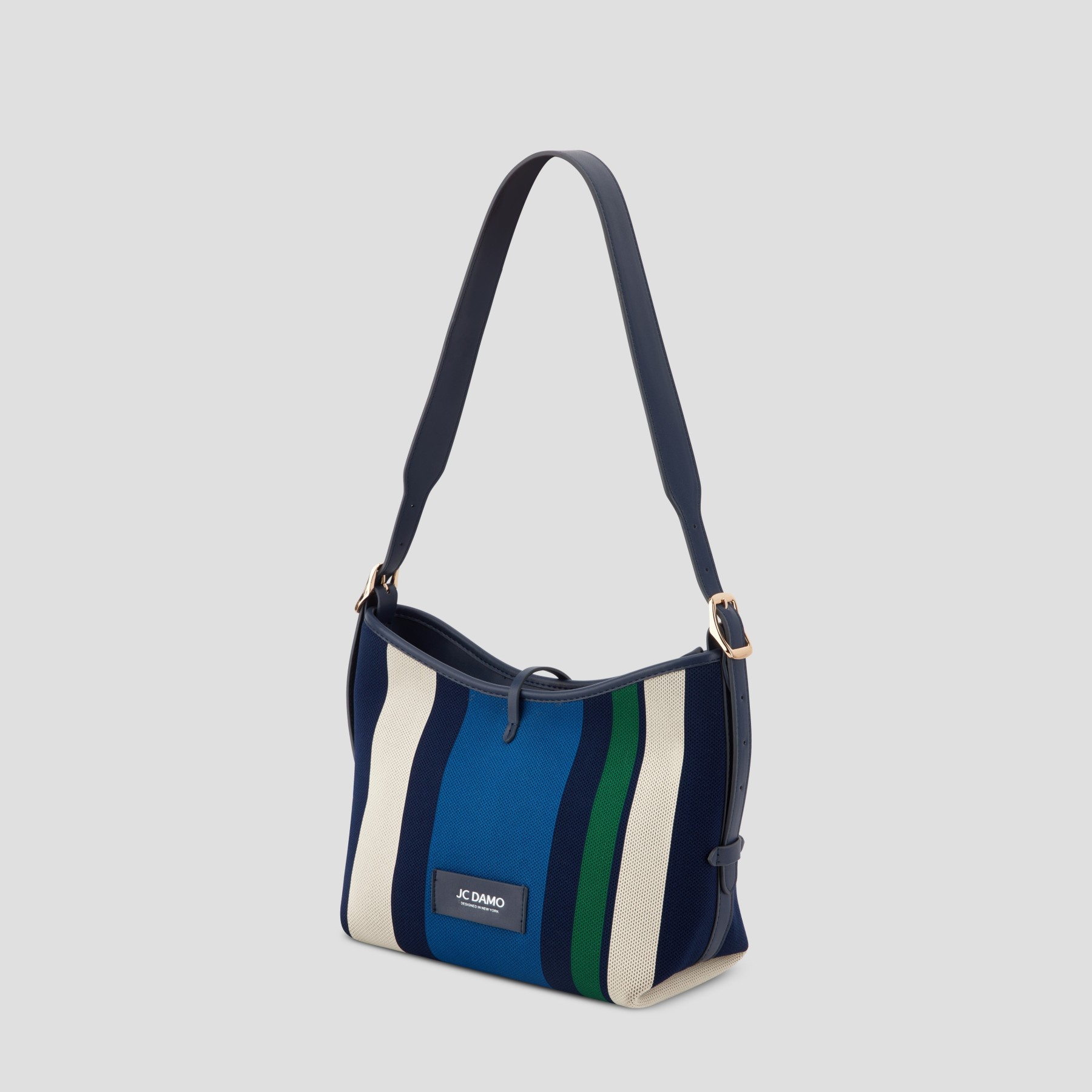 Crossbody  bag