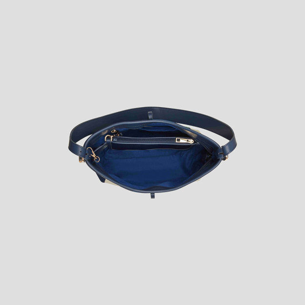 Crossbody  bag