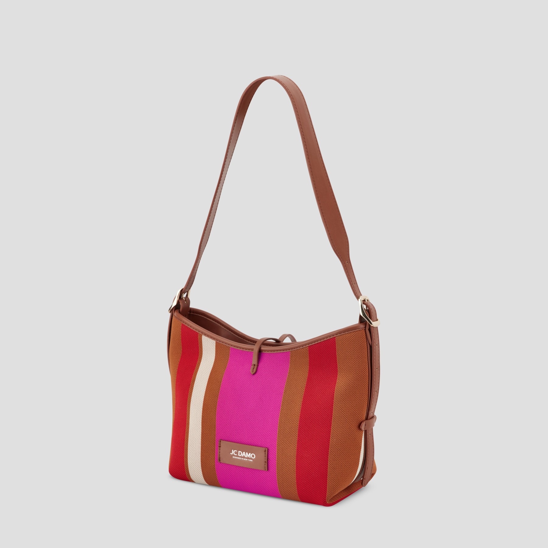 Crossbody  bag