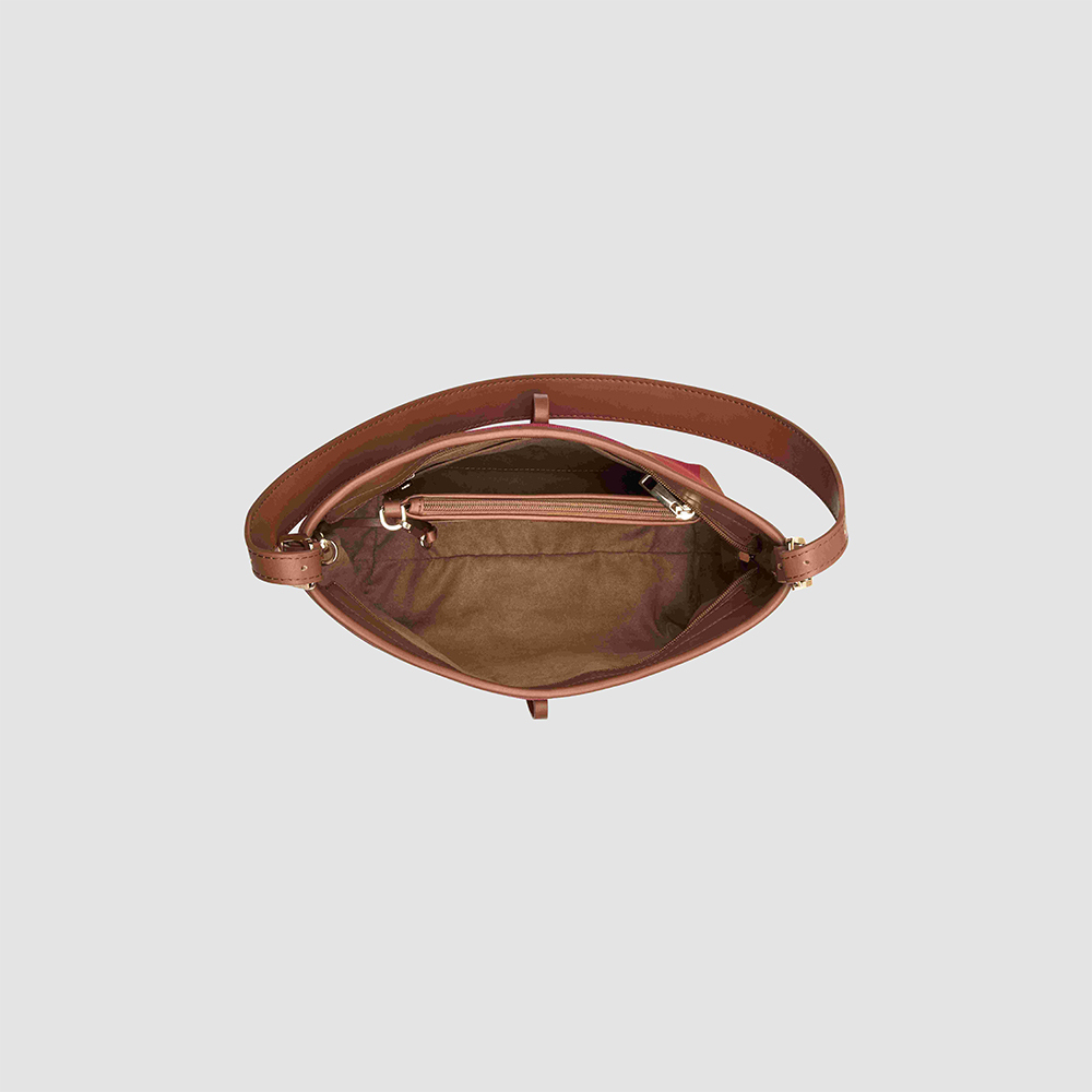 Crossbody  bag